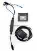 Штатное головное устройство Citroen C-Elysee 2012-2024 Teyes CC2L PLUS 2/32 9 дюймов RM-9-1273 на Android 8.1 (DSP, IPS, AHD) Штатное головное устройство Citroen C-Elysee 2012-2024 Teyes CC2L PLUS 2/32 9 дюймов RM-9-1273 на Android 8.1 (DSP, IPS, AHD)