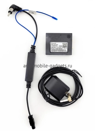 Штатное головное устройство Citroen C-Elysee 2012-2024 Teyes CC2L PLUS 2/32 9 дюймов RM-9-1273 на Android 8.1 (DSP, IPS, AHD) Штатное головное устройство Citroen C-Elysee 2012-2024 Teyes CC2L PLUS 2/32 9 дюймов RM-9-1273 на Android 8.1 (DSP, IPS, AHD)