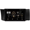 Штатная магнитола Canbox H-Line 2K 4182-9-2002 для Toyota GT86 2012-2024 (руль слева) на Android 10 (4G-SIM, 4/64, DSP, QLed)