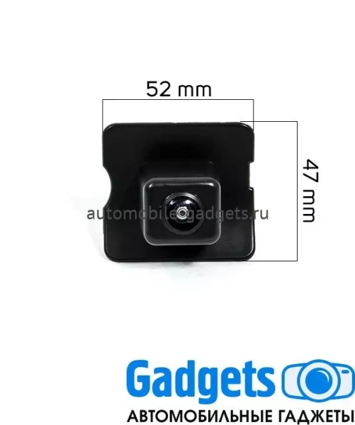 CCD HD штатная камера заднего вида AVS327CPR (#181) для автомобилей MERCEDES-BENZ GL X164 (2006-2012) M-klasse W164 (2006-2011) CCD HD штатная камера заднего вида AVS327CPR (#181) для автомобилей MERCEDES-BENZ GL X164 (2006-2012) M-klasse W164 (2006-2011)