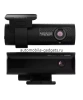 Автомобильный видеорегистратор Blackvue DR770X-2CH DMS