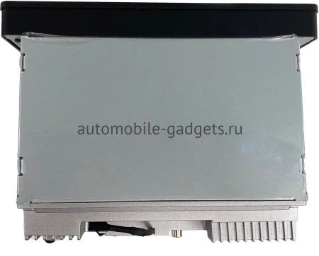 Fiat Fullback 2016-2020 7 дюймов Canbox M-Line 5701 на Android 10 (4G-SIM, 2/32, DSP, IPS) Fiat Fullback 2016-2020 7 дюймов Canbox M-Line 5701 на Android 10 (4G-SIM, 2/32, DSP, IPS)