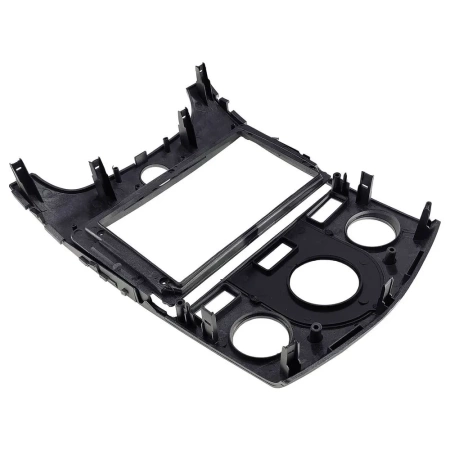 Штатная магнитола Canbox GT9-147 для Kia Cerato 2 седан, Forte 2008-2013 (авто без климат-контроля) на Android 10 (IPS, DSP, CarPlay)