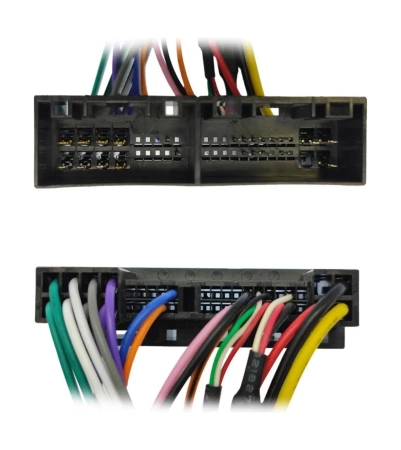 Штатная магнитола KIA Cerato, K3 2013 - 2015 Wide Media LC9748ON-1/16 Штатная магнитола KIA Cerato, K3 2013 - 2015 Wide Media LC9748ON-1/16