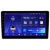 Штатное головное устройство Teyes CC2L PLUS 2/32 9 дюймов RM-9-1145 для Honda Pilot 2002-2008 на Android 8.1 (DSP, IPS, AHD) Штатное головное устройство Teyes CC2L PLUS 2/32 9 дюймов RM-9-1145 для Honda Pilot 2002-2008 на Android 8.1 (DSP, IPS, AHD)