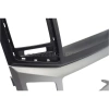 Hyundai Grand Starex, H1 2 2015-2021 (с сохранением часов) OEM 2783-RP-HDST2-286 MP5