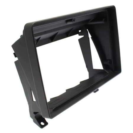 Land Rover Range Rover Sport 2005-2009 Canbox RS9-1204 1.5/32 Android 10 (IPS, DSP, CarPlay) Land Rover Range Rover Sport 2005-2009 Canbox RS9-1204 1.5/32 Android 10 (IPS, DSP, CarPlay)