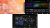 FarCar SD855-8/128 Магнитола под рамки 9" на Android 13 (4G-SIM, 8/128, DSP, IPS)