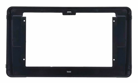 Штатная магнитола Canbox M-Line 2K 4176-10-1453 для Kia Sportage 5 2021-2024 на Android 10 (4G-SIM, 2/32, DSP, QLed)