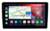 Citroen Nemo 2007-2017 Canbox L-Line 4168-10-1165 на Android 10 (4G-SIM, 3/32, TS18, DSP, QLed) Citroen Nemo 2007-2017 Canbox L-Line 4168-10-1165 на Android 10 (4G-SIM, 3/32, TS18, DSP, QLed)