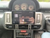 Штатная магнитола Canbox EVO 5810-9179 для Nissan X-Trail (T30) 2000-2003 на Android 14 (4G-SIM, 4/64, DSP, QLed, AI, 360)