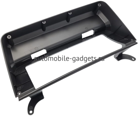 BMW X5 (E70), X6 (E71) 2007-2014 Canbox L-Line 4296-9-2516 на Android 10 (4G-SIM, 6/128, TS18, DSP, QLed)