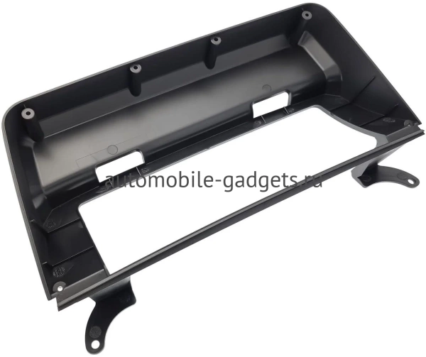 BMW X5 (E70), X6 (E71) 2007-2014 OEM RK9-2516 на Android 10 (CarPlay, AHD, 1/32)