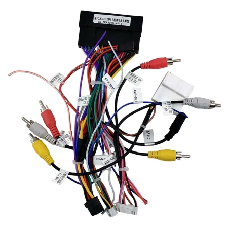 Штатное головное устройство Kia Optima 3, K5 2010-2013 Teyes TPRO 2 DS (Tesla style) 9.7 дюймов 4/64 RM-1312-290 на Android 10 (4G-SIM, DSP, QLed)