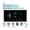 Штатная магнитола Toyota, Daihatsu Wide Media LC6901-ON-1/16 SALE