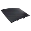 Штатная магнитола Honda Accord 7 2002-2008 12.3 дюйма Teyes LUX ONE 360 6/128 RM-2286 на Android 10 (4G-SIM, 6/128, DSP, QLed) Mercedes Style