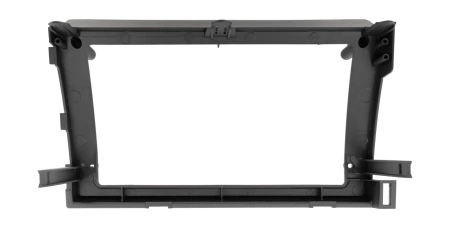 Штатная магнитола Toyota Isis 2004-2017 OEM RS9-458 на Android 10
