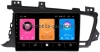 Kia Optima 3, K5 2010-2013 OEM RK9-9015 на Android 10 (CarPlay, AHD, 1/32) для авто без камеры