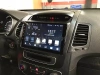 NaviPilot DROID10 ULTRA (тип 2) штатная магнитола для Kia Sorento 2012-2020 (Сlassic, Luxe и Comfort) на Android 10 с 6Gb, DSP, 4G NaviPilot DROID10 ULTRA (тип 2) штатная магнитола для Kia Sorento 2012-2020 (Сlassic, Luxe и Comfort) на Android 10 с 6Gb, DSP, 4G