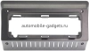 Штатное головное устройство Teyes CC2 PLUS 4/64 9 дюймов RM-9-2800 для Opel Monterey 1992-1999 на Android 10 (4G-SIM, DSP, QLed) Штатное головное устройство Teyes CC2 PLUS 4/64 9 дюймов RM-9-2800 для Opel Monterey 1992-1999 на Android 10 (4G-SIM, DSP, QLed)