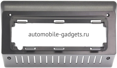Штатное головное устройство Teyes CC2 PLUS 4/64 9 дюймов RM-9-2800 для Opel Monterey 1992-1999 на Android 10 (4G-SIM, DSP, QLed) Штатное головное устройство Teyes CC2 PLUS 4/64 9 дюймов RM-9-2800 для Opel Monterey 1992-1999 на Android 10 (4G-SIM, DSP, QLed)