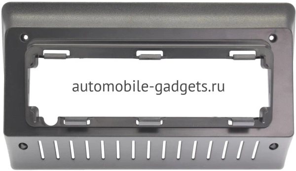 Isuzu Bighorn 1991-2002 OEM RK9-2800 на Android 10 (CarPlay, AHD, 1/32) Isuzu Bighorn 1991-2002 OEM RK9-2800 на Android 10 (CarPlay, AHD, 1/32)