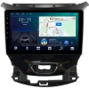 Chevrolet Cruze 2 2015-2019 Canbox L-Line 4169-9-2113 на Android 10 (4G-SIM, 2/32, TS18, DSP, QLed) Chevrolet Cruze 2 2015-2019 Canbox L-Line 4169-9-2113 на Android 10 (4G-SIM, 2/32, TS18, DSP, QLed)