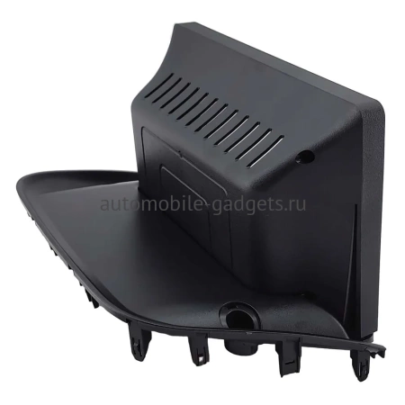 Штатное головное устройство Hyundai Casper 2021-2024 Teyes SPRO PLUS 4/64 9 дюймов RM-9-0320 на Android 10 (4G-SIM, DSP, IPS)