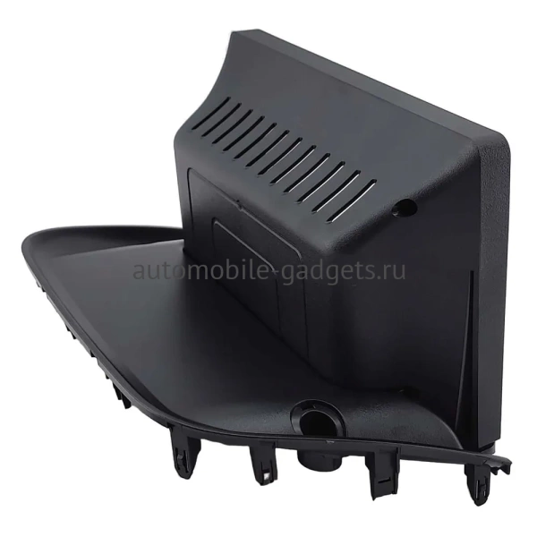 Штатное головное устройство Hyundai Casper 2021-2024 Teyes SPRO PLUS 4/64 9 дюймов RM-9-0320 на Android 10 (4G-SIM, DSP, IPS)