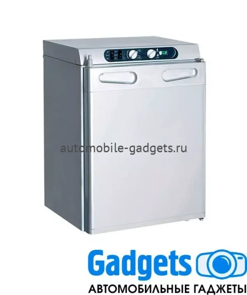 Абсорбционный холодильник (газовый) Colku XC-62GAS