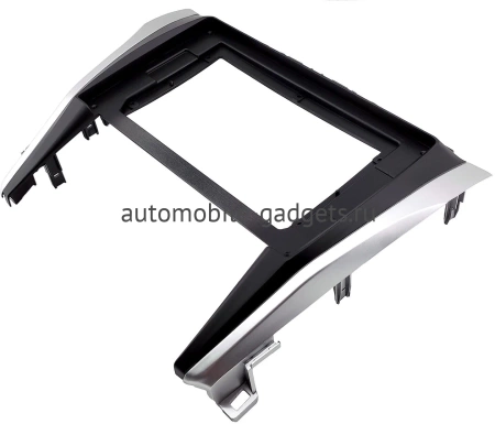 Toyota Camry XV55 2014-2018 (для авто с камерой, JBL) Canbox M-Line 7805-1027 на Android 10 (4G-SIM, 2/32, DSP, QLed) С крутилками Toyota Camry XV55 2014-2018 (для авто с камерой, JBL) Canbox M-Line 7805-1027 на Android 10 (4G-SIM, 2/32, DSP, QLed) С крутилками
