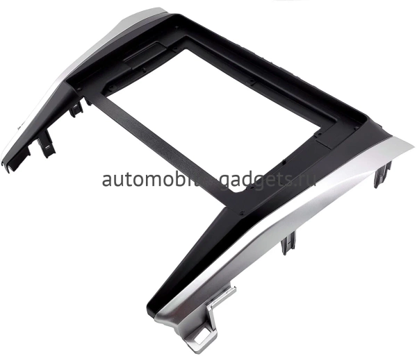 Toyota Camry XV55 2014-2018 (для авто с камерой, JBL) Canbox M-Line 7805-1027 на Android 10 (4G-SIM, 2/32, DSP, QLed) С крутилками Toyota Camry XV55 2014-2018 (для авто с камерой, JBL) Canbox M-Line 7805-1027 на Android 10 (4G-SIM, 2/32, DSP, QLed) С крутилками