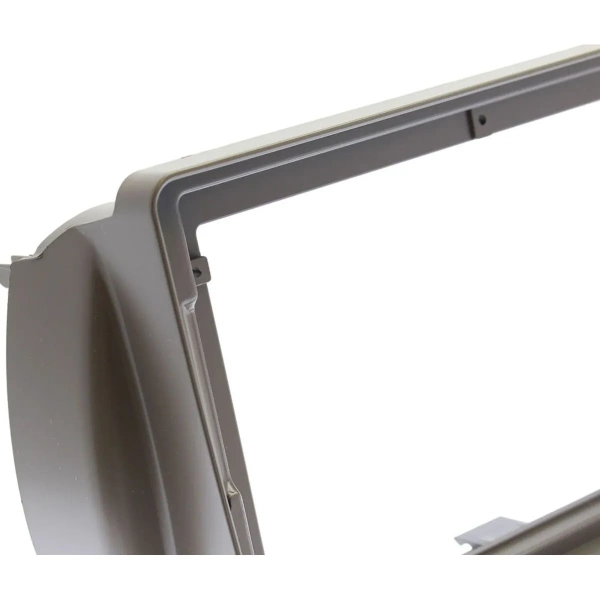 Штатная магнитола Mazda Carol 6 2009-2014 Canbox EVO 5810-9281 на Android 14 (4G-SIM, 4/64, DSP, QLed, AI, 360)