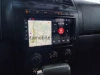 Hummer H3 2005-2010 Canbox L-Line 4169-9-1093 на Android 10 (4G-SIM, 2/32, TS18, DSP, QLed)