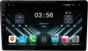 FarCar DX3007M Штатная магнитола для KIA Ceed 2006-2010 на Android 13 c 4GB FarCar DX3007M Штатная магнитола для KIA Ceed 2006-2010 на Android 13 c 4GB