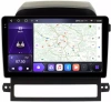 Carmedia OL-9290-Q-2K штатная магнитола для Chevrolet Captiva (2006-2011) на Android 12 с 6GB, DSP, 4G