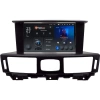 Штатное головное устройство Teyes X1 WIFI 2/32 9 дюймов RM-9-4007 для Infiniti M25, M37, M56 2010-2013, Q70 2013-2019 (Тип B) на Android 8.1 (DSP, IPS, AHD)