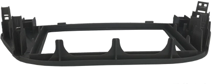 Магнитола в штатное место 2 din Toyota Vista V (V50), Vista Ardeo V (V50) 1998-2003 Canbox H-Line 5514-RP-TYVS5XB-179 на Android 10 (4G-SIM, 6/128, DSP, IPS) (173х98)