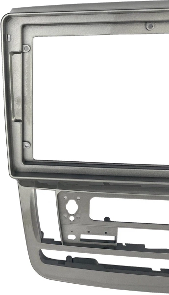 Штатная магнитола OEM RK9-9239 для Toyota Alphard 2002-2005 (Тип 1) на Android 10 (CarPlay, AHD, 1/32)