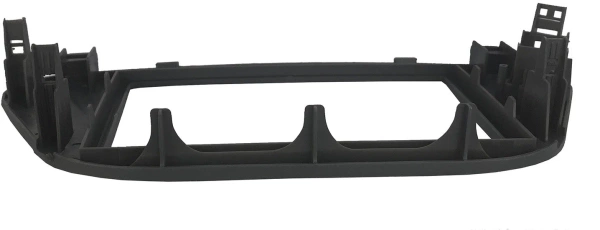 Магнитола в штатное место 2 din Toyota Vista V (V50), Vista Ardeo V (V50) 1998-2003 Canbox H-Line 5514-RP-TYVS5XB-179 на Android 10 (4G-SIM, 6/128, DSP, IPS) (173х98)