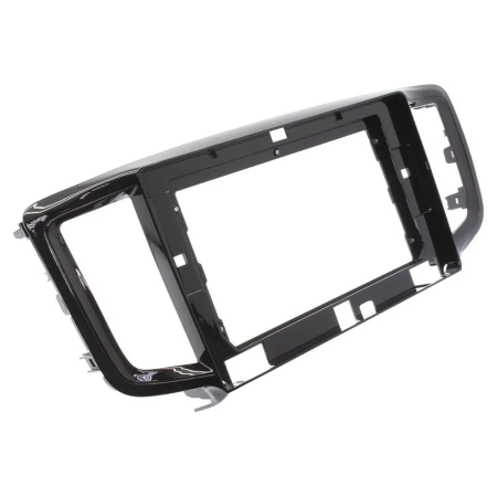 Штатная магнитола Canbox PRO-Line 2K 4251-10-517 для Honda Odyssey 5 2013-2017 на Android 13 (4G-SIM, 6/128, DSP, QLed)