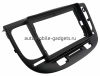 Kia Rio 2 2005-2011 (черная) OEM RK9-0188 на Android 10 (CarPlay, AHD, 1/32)