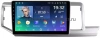 Штатное головное устройство Teyes SPRO PLUS 4/32 10 дюймов RM-10-1139 для Honda Stepwgn 4 2009-2015 (правый руль) на Android 10 (4G-SIM, DSP, IPS) Штатное головное устройство Teyes SPRO PLUS 4/32 10 дюймов RM-10-1139 для Honda Stepwgn 4 2009-2015 (правый руль) на Android 10 (4G-SIM, DSP, IPS)