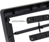 Toyota Land Cruiser Prado 90 1996-2002 (правый руль) OEM RK9-9415 на Android 10 (CarPlay, AHD, 1/32)