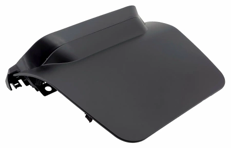 Штатная магнитола Toyota RAV4 5 (XA50) 2018-2024, Wildlander 2020-2025 12.3 дюйма Canbox PRO-Line 4342-0072 на Android 13 (4G-SIM, 8/256, DSP, QLed) Mercedes Style