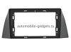 Chery Tiggo (T11) 2005-2013 OEM RK9-1014 на Android 10 (CarPlay, AHD, 1/32)