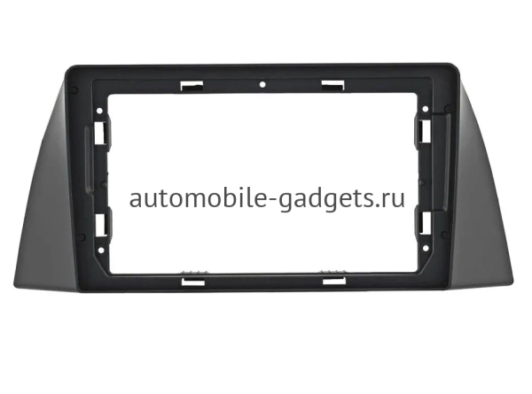 Chery Tiggo (T11) 2005-2013 OEM RK9-1014 на Android 10 (CarPlay, AHD, 1/32)