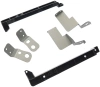 Штатная магнитола Toyota Altezza 1998-2005 Canbox H-Line 2K 4182-9-8399 на Android 10 (4G-SIM, 4/64, DSP, QLed)