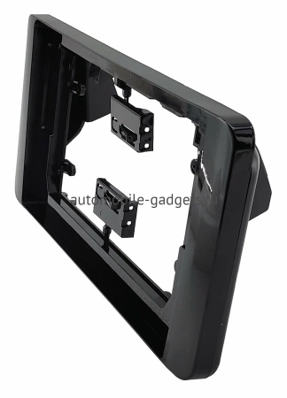 FarCar S500 HL3017M штатная магнитола для Skoda Rapid, Volkswagen Polo 2020+ на Android 14 c 4Gb, DSP, 4G