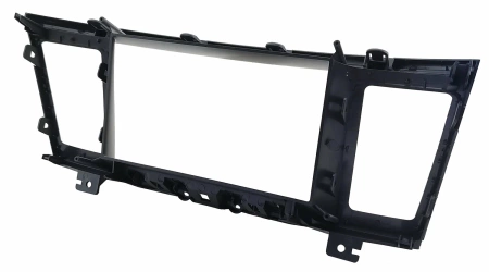 Штатная магнитола Nissan Pathfinder 4 2012-2020 (Тип C, для авто с кнопкой APPS) Canbox GT9-2618 2/32 Android 10 (IPS, DSP, CarPlay)